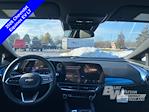 New 2026 Chevrolet Equinox EV LT for sale #113942 - photo 16