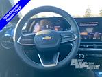 New 2026 Chevrolet Equinox EV LT for sale #113942 - photo 17
