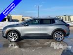 New 2026 Chevrolet Equinox EV LT for sale #113942 - photo 3