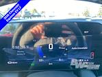 New 2026 Chevrolet Equinox EV LT for sale #113942 - photo 20