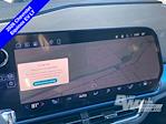 New 2026 Chevrolet Equinox EV LT for sale #113942 - photo 22