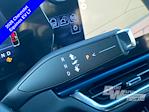 New 2026 Chevrolet Equinox EV LT for sale #113942 - photo 24