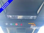 New 2026 Chevrolet Equinox EV LT for sale #113942 - photo 26