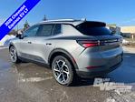 New 2026 Chevrolet Equinox EV LT for sale #113942 - photo 2