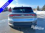 New 2026 Chevrolet Equinox EV LT for sale #113942 - photo 4