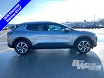 New 2026 Chevrolet Equinox EV LT for sale #113942 - photo 6