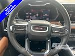 2024 GMC Canyon Crew Cab 4WD Pickup for sale #114213 - photo 12
