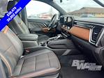 2024 GMC Canyon Crew Cab 4WD Pickup for sale #114213 - photo 22