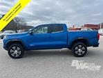 2024 GMC Canyon Crew Cab 4WD Pickup for sale #114213 - photo 3