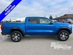 2024 GMC Canyon Crew Cab 4WD Pickup for sale #114213 - photo 5