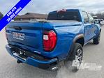 2024 GMC Canyon Crew Cab 4WD Pickup for sale #114213 - photo 6