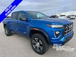 2024 GMC Canyon Crew Cab 4WD Pickup for sale #114213 - photo 7