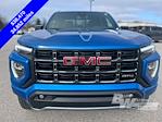 2024 GMC Canyon Crew Cab 4WD Pickup for sale #114213 - photo 9