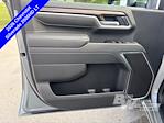 New 2026 Chevrolet Silverado 2500 LT Crew Cab 4WD Pickup for sale #115105 - photo 10