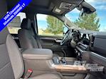 New 2026 Chevrolet Silverado 2500 LT Crew Cab 4WD Pickup for sale #115105 - photo 11