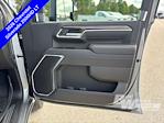 New 2026 Chevrolet Silverado 2500 LT Crew Cab 4WD Pickup for sale #115105 - photo 12