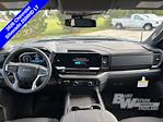New 2026 Chevrolet Silverado 2500 LT Crew Cab 4WD Pickup for sale #115105 - photo 13