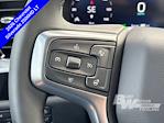 New 2026 Chevrolet Silverado 2500 LT Crew Cab 4WD Pickup for sale #115105 - photo 16