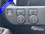 New 2026 Chevrolet Silverado 2500 LT Crew Cab 4WD Pickup for sale #115105 - photo 17