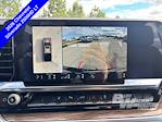 New 2026 Chevrolet Silverado 2500 LT Crew Cab 4WD Pickup for sale #115105 - photo 20
