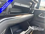 New 2026 Chevrolet Silverado 2500 LT Crew Cab 4WD Pickup for sale #115105 - photo 21