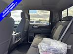 New 2026 Chevrolet Silverado 2500 LT Crew Cab 4WD Pickup for sale #115105 - photo 22
