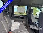 New 2026 Chevrolet Silverado 2500 LT Crew Cab 4WD Pickup for sale #115105 - photo 23