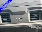 New 2026 Chevrolet Silverado 2500 LT Crew Cab 4WD Pickup for sale #115105 - photo 24