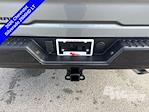 New 2026 Chevrolet Silverado 2500 LT Crew Cab 4WD Pickup for sale #115105 - photo 25
