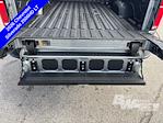 New 2026 Chevrolet Silverado 2500 LT Crew Cab 4WD Pickup for sale #115105 - photo 26