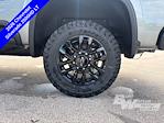 New 2026 Chevrolet Silverado 2500 LT Crew Cab 4WD Pickup for sale #115105 - photo 27