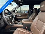 2021 Chevrolet Suburban 4WD SUV for sale #115543I - photo 10