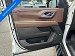 2021 Chevrolet Suburban 4WD SUV for sale #115543I - photo 11