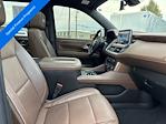 2021 Chevrolet Suburban 4WD SUV for sale #115543I - photo 13