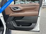 2021 Chevrolet Suburban 4WD SUV for sale #115543I - photo 14