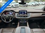 2021 Chevrolet Suburban 4WD SUV for sale #115543I - photo 15