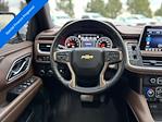 2021 Chevrolet Suburban 4WD SUV for sale #115543I - photo 16