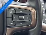 2021 Chevrolet Suburban 4WD SUV for sale #115543I - photo 17