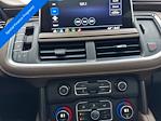 2021 Chevrolet Suburban 4WD SUV for sale #115543I - photo 21
