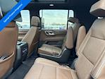 2021 Chevrolet Suburban 4WD SUV for sale #115543I - photo 24