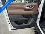 2021 Chevrolet Suburban 4WD SUV for sale #115543I - photo 25