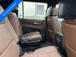 2021 Chevrolet Suburban 4WD SUV for sale #115543I - photo 27