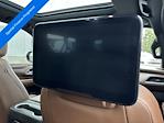 2021 Chevrolet Suburban 4WD SUV for sale #115543I - photo 29