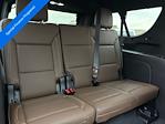 2021 Chevrolet Suburban 4WD SUV for sale #115543I - photo 30
