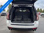 2021 Chevrolet Suburban 4WD SUV for sale #115543I - photo 32
