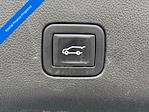 2021 Chevrolet Suburban 4WD SUV for sale #115543I - photo 33