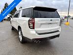 2021 Chevrolet Suburban 4WD SUV for sale #115543I - photo 2