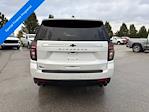 2021 Chevrolet Suburban 4WD SUV for sale #115543I - photo 5