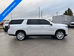 2021 Chevrolet Suburban 4WD SUV for sale #115543I - photo 7