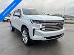 2021 Chevrolet Suburban 4WD SUV for sale #115543I - photo 8
